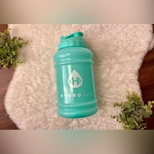 𝙾𝙶 𝙼𝚒𝚗𝚝 𝙷𝚢𝚍𝚛𝚘𝚓𝚞𝚐